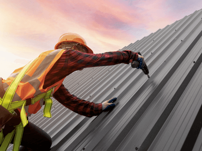 About Siding Replacement LLC Dowagiac, MI