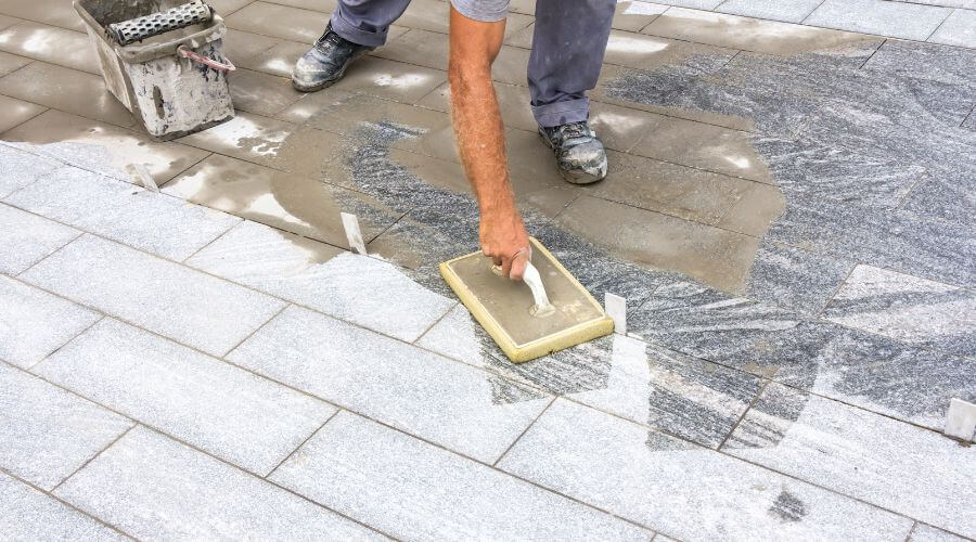 Local Siding Services in Dowagiac, MI